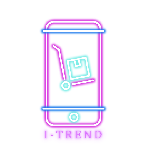 i-trend